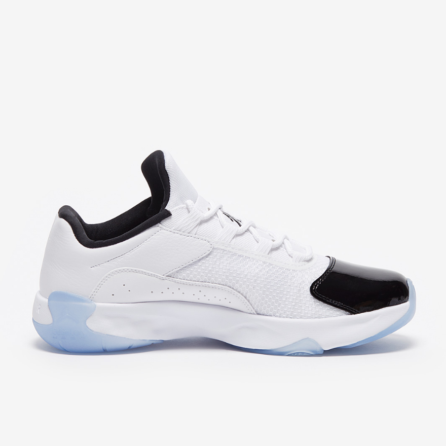 Air Jordan 11 CMFT Low